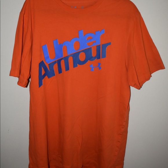 💔SOLD💔 - Picture 2 of 7